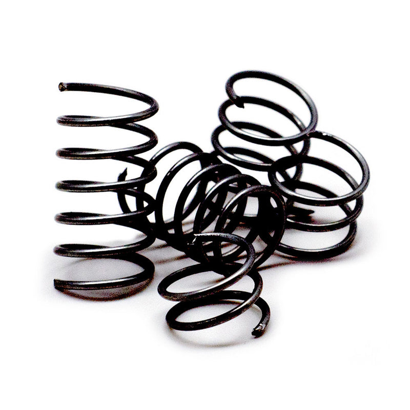 Shop Bump Key Sets - #1 Specialist Bump Key store – UKBumpKeys