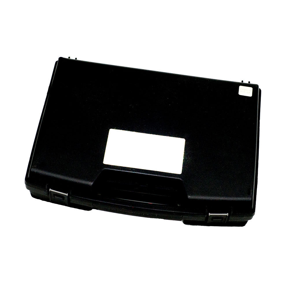 Professional Multi Gauge Curtain Mortice Pick All Gauges