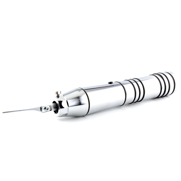 Lokko Bundle pick set with booklet, eureka locks