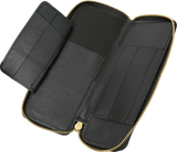 Multipick Elite Lock Pick Case with wing detail