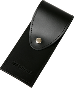 Multipick Elite Real Leather Lock Pick Case