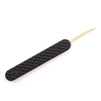 Sparrows ULTRA Combination Lock Decoder - Mini Knife Decipher Tool ...