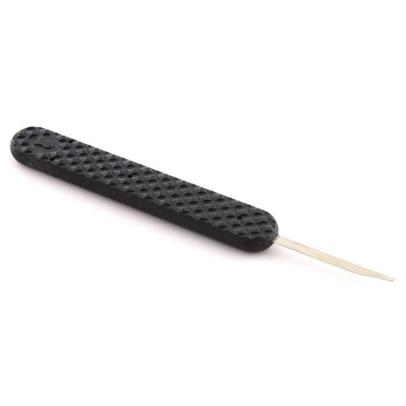 Sparrows ULTRA Combination Lock Decoder - Mini Knife Decipher Tool ...