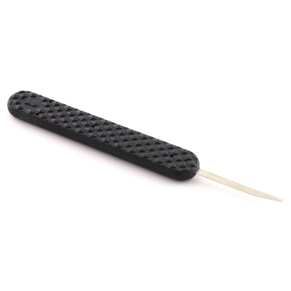 Sparrows ULTRA Combination Lock Decoder - Mini Knife Decipher Tool
