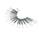 Wave Rakes XS - 20 Piece Lock Picking Rake Set – UKBumpKeys