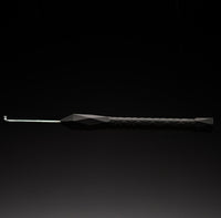 Sparrows Black Flag Dimple Lock Picks - UKBumpKeys