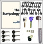 Bumping Set Advanced - Bump Keys, Hammer, Guidebook etc. - UKBumpKeys