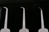 Multipick Champion hook lock pick detail
