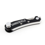 Dangerfield SKELETON Lock Pick EDC Covert Entry Multi-Tool