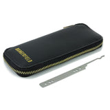 Dangerfield 10 piece Serenity Complete Lock Pick Set + Case - UKBumpKeys