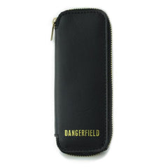 Dangerfield 10 piece Serenity Complete Lock Pick Set + Case - UKBumpKeys