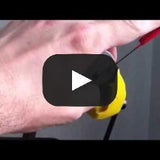 Brockhage Feather Touch Tension Tool - UKBumpKeys