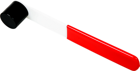 Bumping - Bump Key Hammers – UKBumpKeys