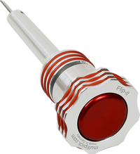 Multipick FLIP-IT Advanced Plug Spinner - UKBumpKeys