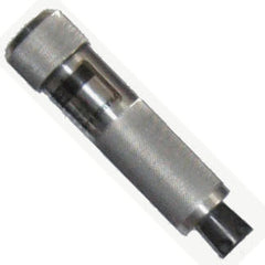 FRAMON Metal Key Grip - Key Impressioning for Lockpicking - UKBumpKeys