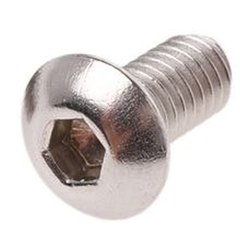 Spare Needle Screw for Kronos Electric Pick Gun by Multipick