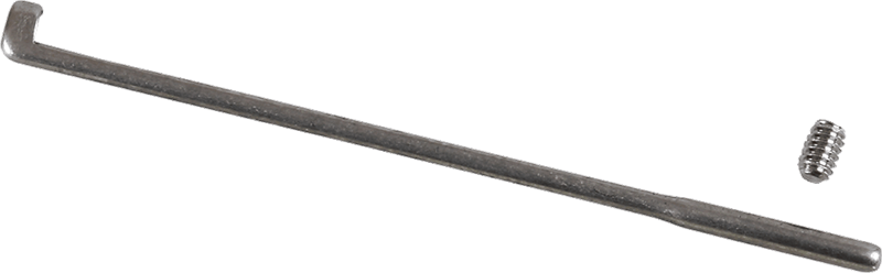 Multipick G-Pro Dimple Lock Pick