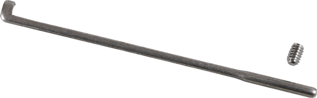 Multipick G-Pro Dimple Lock Pick 08