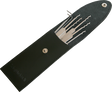Multipick ELITE Pick Set 7 pieces - UKBumpKeys