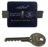 Locksmith Set C - Accessories - UKBumpKeys