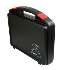 Multipick Kronos Hard Professional Case - UKBumpKeys