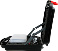 Kronos COMPLETE Electric Lock Pick Set - UKBumpKeys