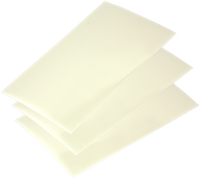 Multipick Deluxe 2 Gauge MICA latch Shim Set