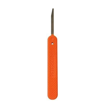 Peterson Mini Knife Combination Lock Decoder - UKBumpKeys
