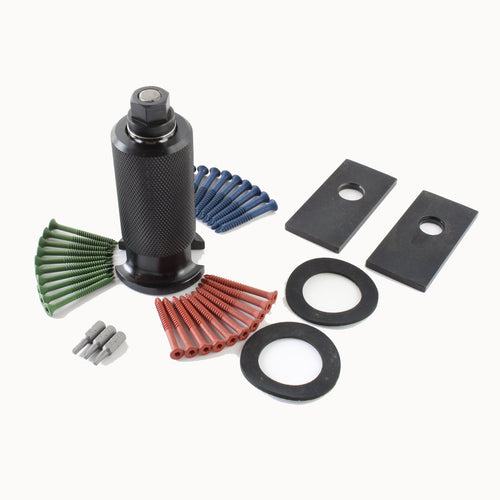 Multipick Complete Plug Puller Solution