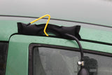 Handy-Reach Presser Tool for Car Entry - UKBumpKeys