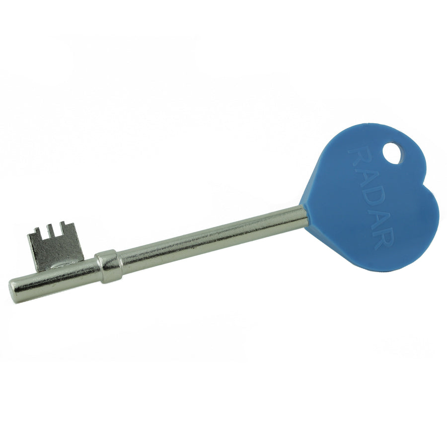 Skeleton Keys for Sale – UKBumpKeys