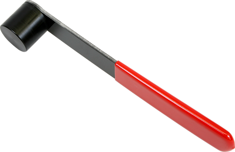 Bumping - Bump Key Hammers – UKBumpKeys