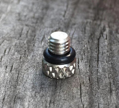 Replacement Screw for Southord + H&H Jacknives - UKBumpKeys