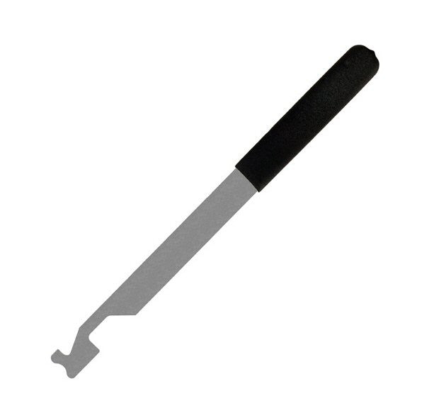 Shove It - Effective Shim Tool for Lock Bypass & Door Entry
