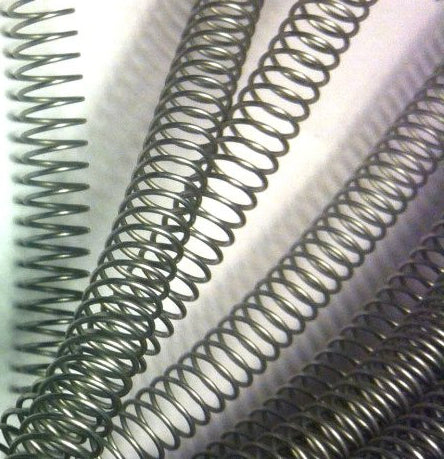 Loxprings - Lock Bumping Springs - for Easier Bumping – UKBumpKeys