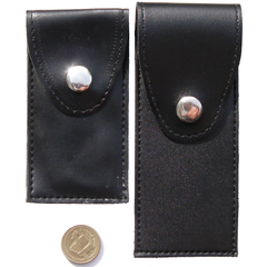 Perfect Fitting Wallets for Lockpicking Tools x2 - UKBumpKeys